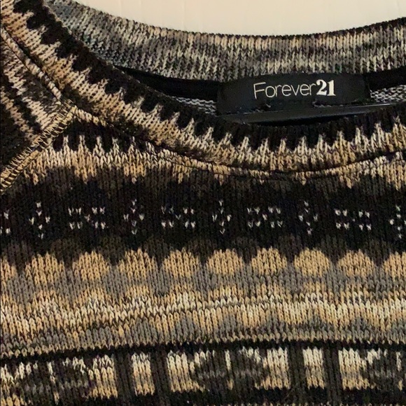 Sweater - Picture 2 of 3